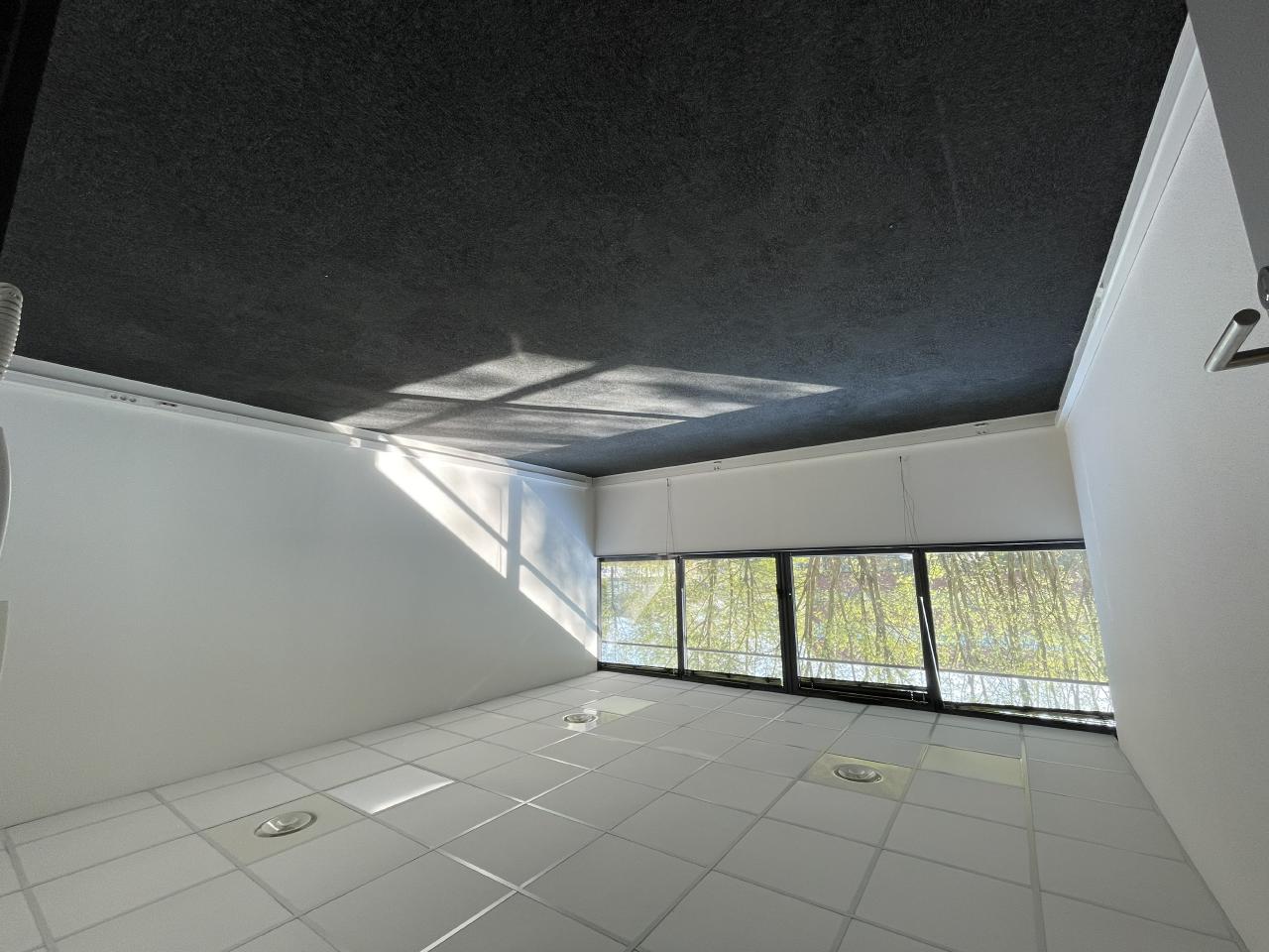 Bureau Villeneuve-d'Ascq 1764m² Location bureau Villeneuve-d'Ascq Nord OLBUR2315620 4